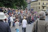 altenburg-trachtenfest-03-06-2012 (348)